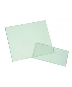 Lentile de protectie 108.5x89.5 mm pt RAIDER RD-WH02
