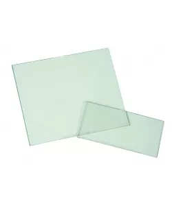 Lentile de protectie 108.5x89.5 mm pt RAIDER RD-WH02