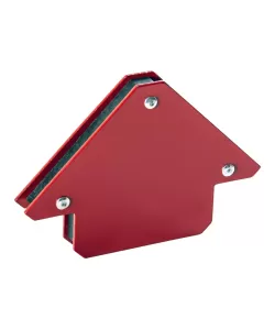 Suport magnetic pentru sudura 120х80х14мм 11kg RD