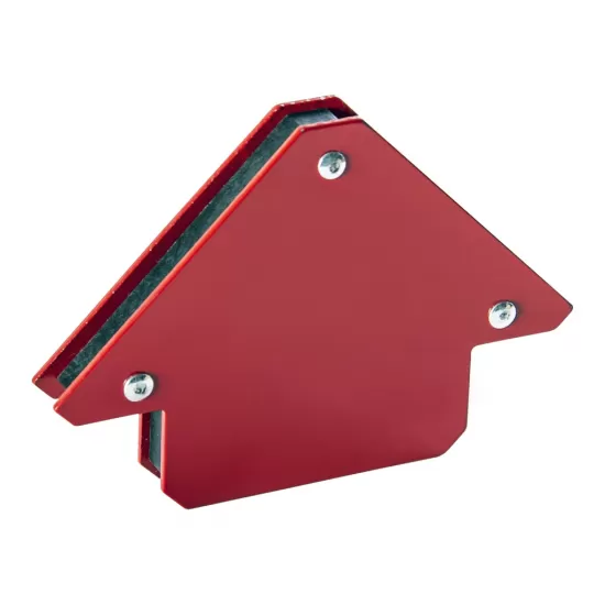 Suport magnetic pentru sudura 120х80х14мм 11kg RD