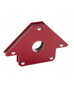 Suport magnetic pentru sudura 155х102х16mm 22kg RD