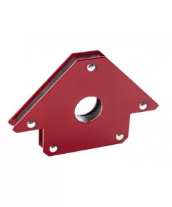 Suport magnetic pentru sudura 155х102х16mm 22kg RD