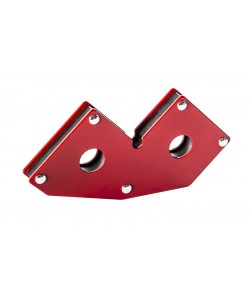 Suport magnetic pentru sudura 155х76мм RD