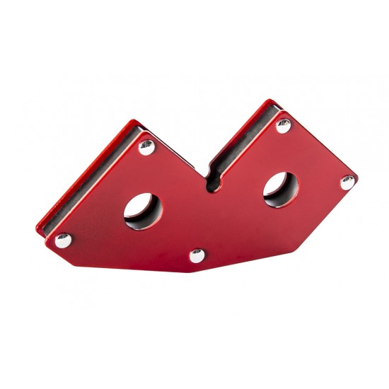 Suport magnetic pentru sudura 155х76мм RD