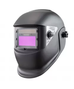 Casca de sudura auto-intunecare DIN 9-13 Gr 92x42 RD-WH06