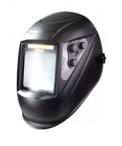 Casca de sudura auto-intunecare DIN 9-13 Gr 100x98 RD-WH07