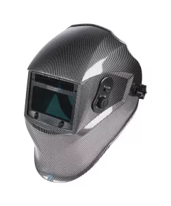 Masca de sudura cu cristale lichide DIN 9-13 100x50 RD-WH08