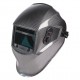 Masca de sudura cu cristale lichide DIN 9-13 100x50 RD-WH08