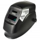 Masca sudura cu auto-intunecare DIN 9-11 90x35 RD-WH09