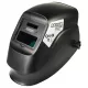 Masca sudura cu auto-intunecare DIN 9-11 90x35 RD-WH09