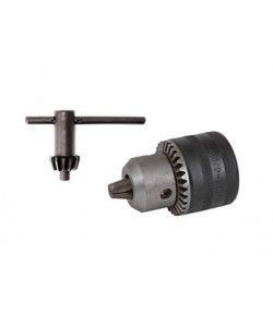 Mandrina cu cheie 1/2 16 mm Heavy Duty RD-KC13