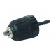 Mandrina rapida 3/8 ,10 mm,cu adaptor 1/4" RD