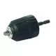 Mandrina rapida 3/8 ,10 mm,cu adaptor 1/4" RD