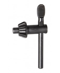 Cheie pentru mandrina 16 mm RD-KC15