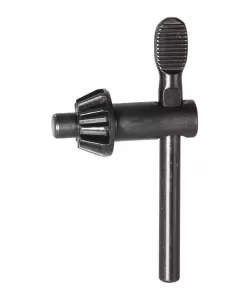 Cheie pentru mandrina 16 mm RD-KC15