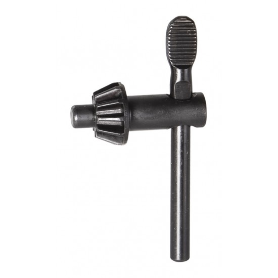 Cheie pentru mandrina 16 mm RD-KC15