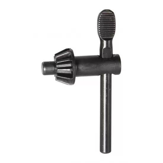 Cheie pentru mandrina 16 mm RD-KC15