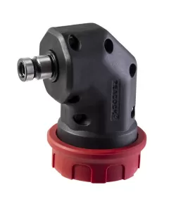 Mandrina 90 grade pentru biti compatibila RDp-CDL21