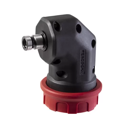 Mandrina 90 grade pentru biti compatibila RDp-CDL21