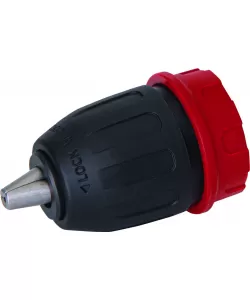 Mandrina rapida 13 mm compatibila RDP-CDL21