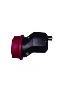 Adaptor excentric cu schimbare rapida compatibil RDP-CDL21