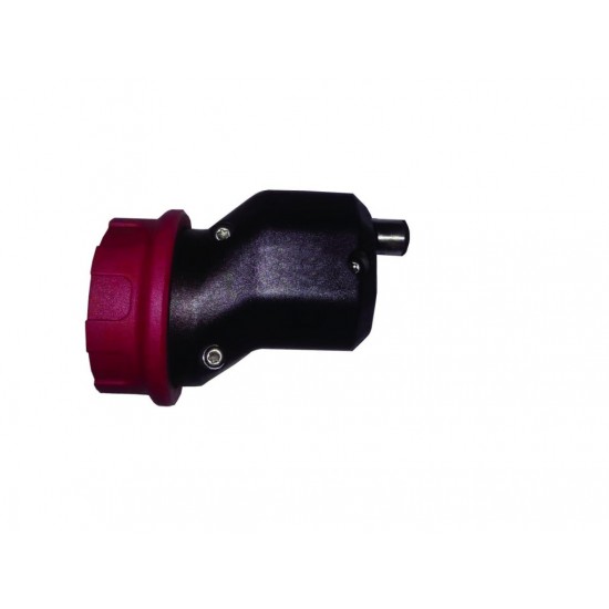 Adaptor excentric cu schimbare rapida compatibil RDP-CDL21
