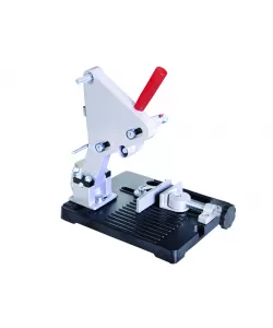 Stand cu masa pentru polizor unghiular 115mm RD