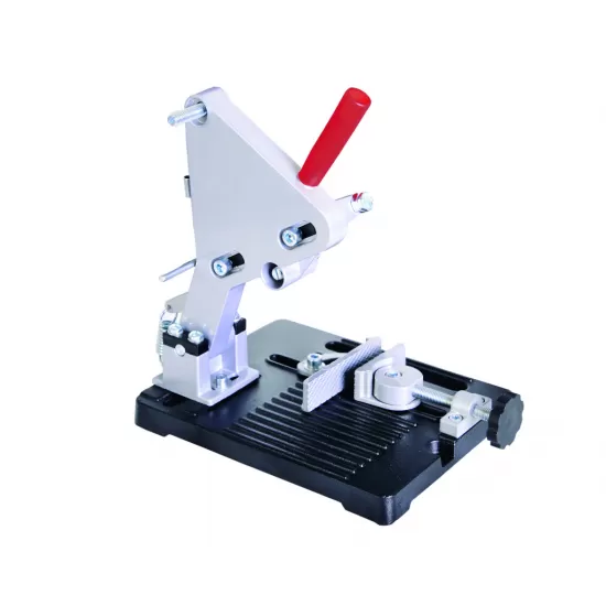 Stand cu masa pentru polizor unghiular 115mm RD