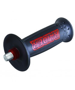 Maner pentru flex 125 mm