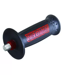 Maner pentru flex 125 mm