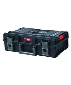 Cutie scule RDI-MB15 pentru sistemul Multibox