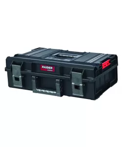 Cutie scule RDI-MB15 pentru sistemul Multibox