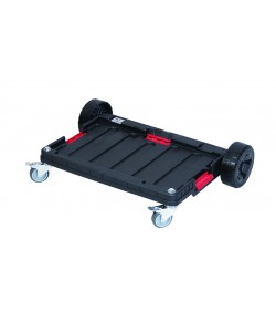 Baza pe roti RDI-WB01 pentru sistemul Multibox