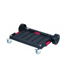 Baza pe roti RDI-WB01 pentru sistemul Multibox