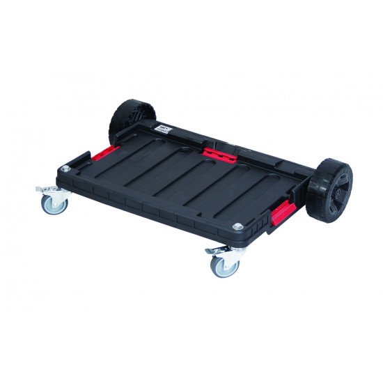 Baza pe roti RDI-WB01 pentru sistemul Multibox