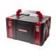 Cutie scule pentru sistem modular mobil 44х32х25.5cm RD