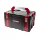 Cutie scule pentru sistem modular mobil 44х32х25.5cm RD