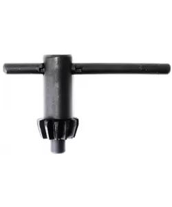 Cheie mandrina 13mm RD-KC08