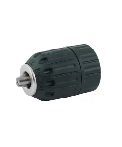 Mandrina rapida 3.8" 13mm RD-KC01