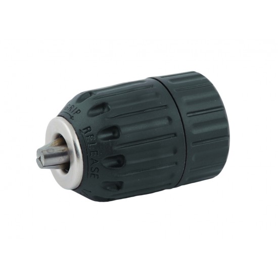 Mandrina rapida 3.8" 13mm RD-KC01