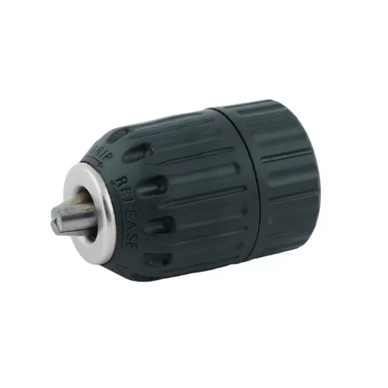 Mandrina rapida 3.8" 13mm RD-KC01