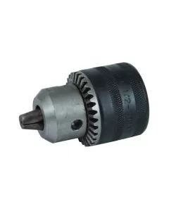 Mandrina rapida 1/2" 13mm RD-KC03