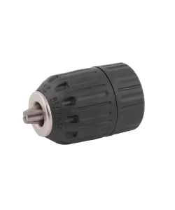 Mandrina rapida 1.2" 13mm RD-KC02