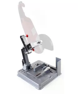 Stand cu masa pt. flex 230mm