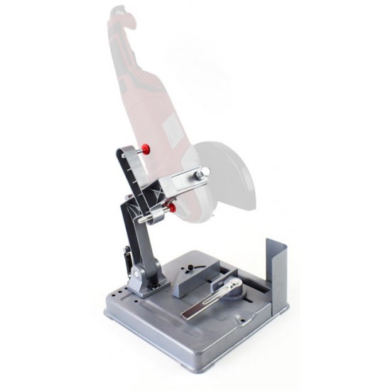 Stand cu masa pt. flex 230mm
