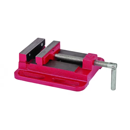 Mengina ptr bormasina 75mm