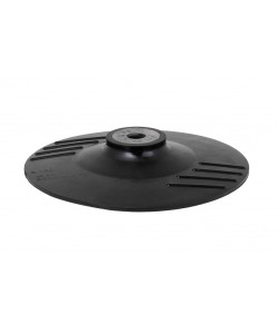 Suport circular cauciuc 180mm
