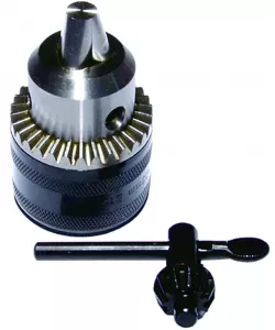 Mandrina cu cheie 16mm 13mm RD-KC04