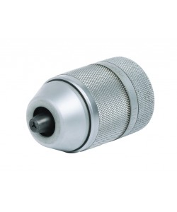 Mandrina rapida 1.2" 13mm RD-KC11