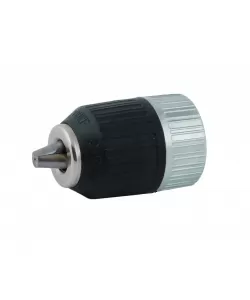 Mandrina rapida 1.2" 13mm RD-KC12